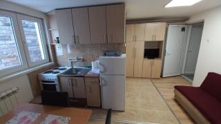 Kopaonik Apartman Aleksandar - Kopaonik - 5