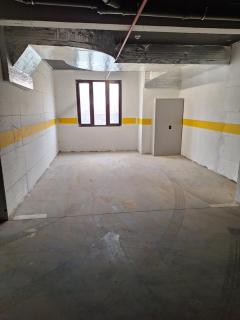 Apartman Snoopy - Kolašin - 1