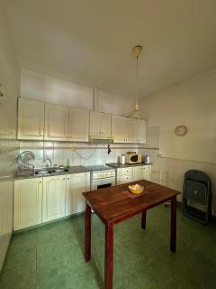House of Munanki - Salta - 2