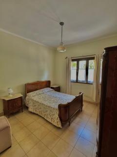 House of Munanki - Salta - 5