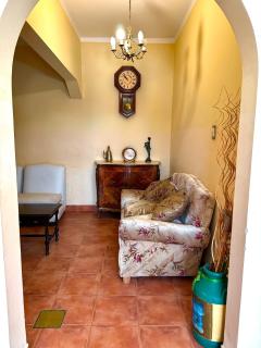House of Munanki - Salta - 0