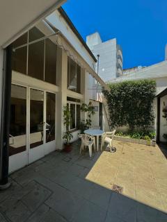 House of Munanki - Salta - 8