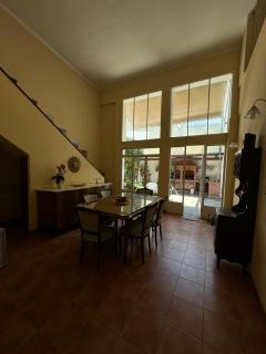 House of Munanki - Salta - 6