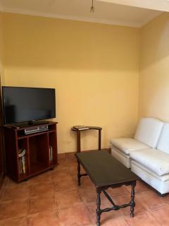 House of Munanki - Salta - 1