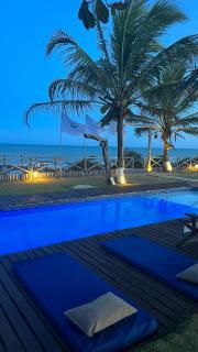Vila Sereia Caraiva - Caraíva - 9