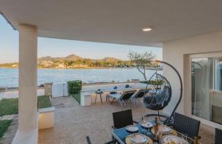 CASA PRINCESA - Alcúdia - 1