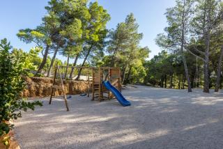 Villa Sun Garden - Bol - 7