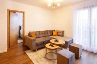 Apartmani Aria Jahorina - Jahorina - 3