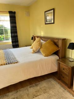 Oakwood B&B - Belmont - 9