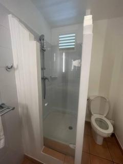 Appartement 3 personnes - Sainte-Luce - Sainte-Luce - 4