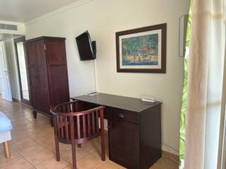 Appartement 3 personnes - Sainte-Luce - Sainte-Luce - 3