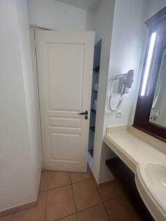 Appartement 3 personnes - Sainte-Luce - 1