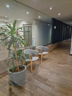 Daike Buenos Aires - 2