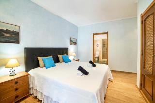 Villa Las Palmas by Algarve Vacation - Albufeira - 3