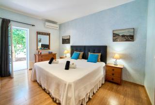 Villa Las Palmas by Algarve Vacation - Albufeira - 4
