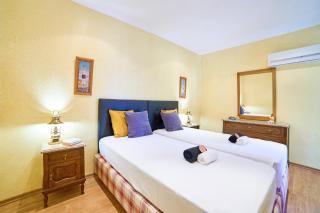 Villa Las Palmas by Algarve Vacation - Albufeira - 1