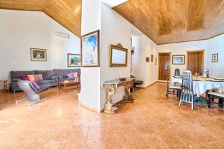 Villa Las Palmas by Algarve Vacation - Albufeira - 7