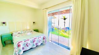 Morada Sintra Caixadaço - 3