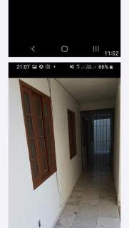 Apt maravilhoso perto das praias!! - Cabo Frio - 4