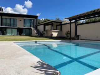 DPJ HOTEL - San Miguel - 1