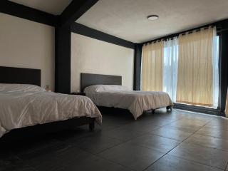 DPJ HOTEL - San Miguel - 5