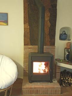 La Casa Del Teix - 7