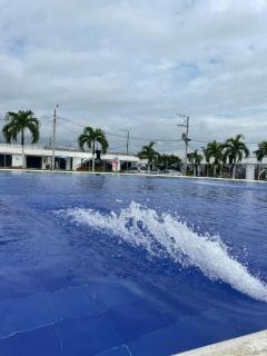 CASA EN FLANDES A 10 MIN DE GIRARDOT - Flandes - 0