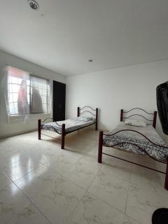 CASA EN FLANDES A 10 MIN DE GIRARDOT - 5