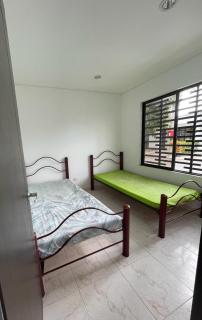 CASA EN FLANDES A 10 MIN DE GIRARDOT - Flandes - 4