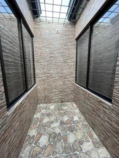 CASA EN FLANDES A 10 MIN DE GIRARDOT - Flandes - 3