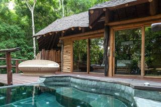 Hotel Boutique Maitta en Doradal Antioquia - Doradal - 0