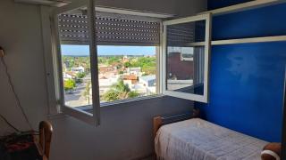 "Departamento amplio y luminoso" - Mar del Plata - 4