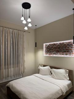 The Queen Bee - premium apartments - Timişoara - 7