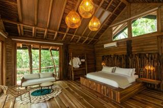 Hotel Boutique Maitta en Doradal Antioquia - Doradal - 4