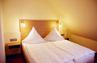 Hotel Mühleneck - Schortens - 3
