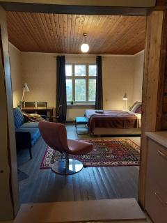 Entisajan Helmi - Tampere - 3