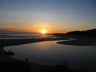 Surfpoint Resort - Margaret River - 6