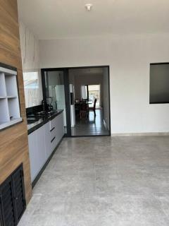 Casa Esmeralda - Guaratuba - 4