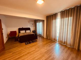 Apartamento VISTA MAR - LINDO - 8