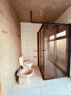 Apartamento VISTA MAR - LINDO - 3