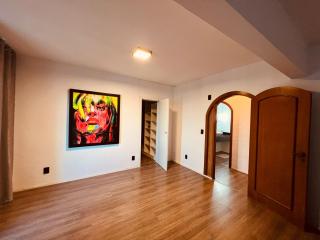 Apartamento VISTA MAR - LINDO - 2