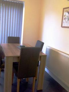 House in Great Barr, with parking and garden - Birmingham - 7