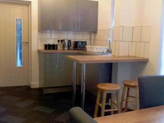 House in Great Barr, with parking and garden - Birmingham - 6