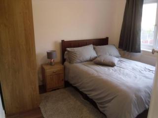 House in Great Barr, with parking and garden - Birmingham - 4