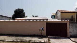 Achei ! Ótima casa próximo Praia do Forte Cabo Frio c piscina até 8 pessoas incluindo crianças, ligue e confira nossa oferta - Cabo Frío - 7