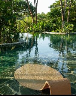 Hotel Boutique Maitta en Doradal Antioquia - Doradal - 7