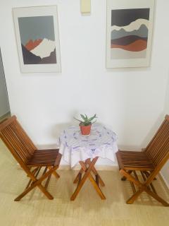 Residence Roume Abidjan Plateau - 2