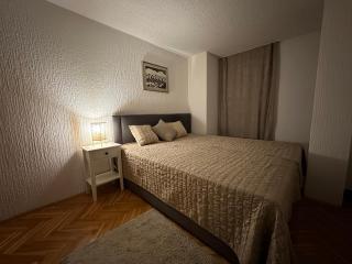 Vila Forino - Vogošća - 5