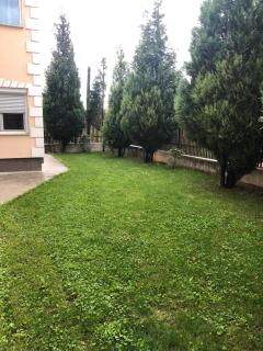 Vila Forino - Vogošća - 2