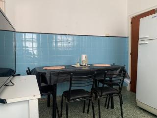 Alquiler de verano temporal - 3